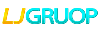 ljgroup